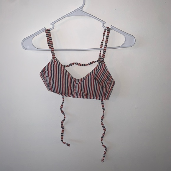 Xhilaration Other - XHILARATION Target bikini